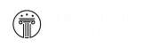 Law Office of Nick Davaei